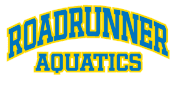 Roadrunner Aquatics